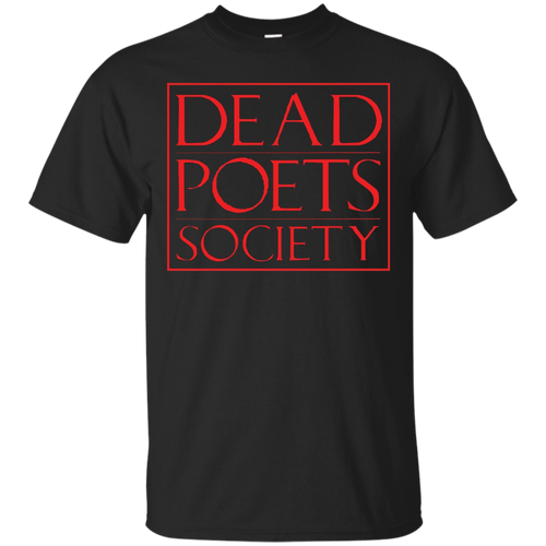 Dead-Poets-Society---Poets-Tee