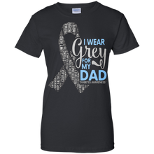 diabetes-tshirt---i-wear-grey-for-my-dad