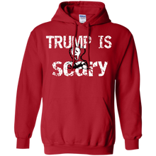 Donald-Trump-Is-Scary-T-Shirt