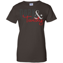 Dark-Twisty-Grey-Of-Anatomy-Shirt