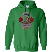 Genco-Olive-Oil-T-Shirt