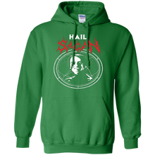 HAIL-SAGAN-TShirt