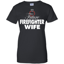 Future-Firefighters-Wife-Firefighters-Girlfriend-Shirt-Gift