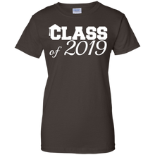 Class-of-2019-Senior-Graduation-Fun-Novelty-T-Shirt-Top