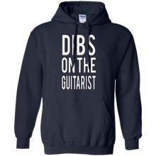 Dibs-On-The-Guitarist-Shirt