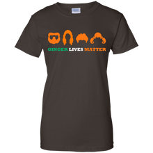 Ginger-Lives-Matter-Shirt-Original-Irish-Paddy's-Day-Shirt