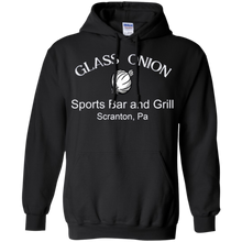 Glass-Onion-Sports-Bar-and-Grill