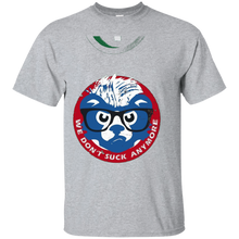 Cubs-Baseball-Team-We-Don't-Suck-Anymore-T-Shirt