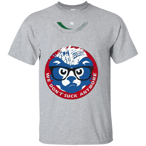 Cubs-Baseball-Team-We-Don't-Suck-Anymore-T-Shirt