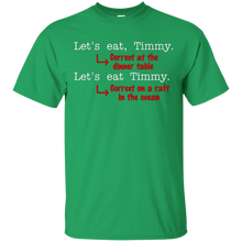 Funny-Punctuation-Grammar-Humor-T-Shirt
