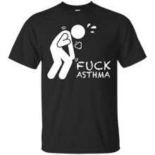 F-Asthma---Awareness-TShirt-#1