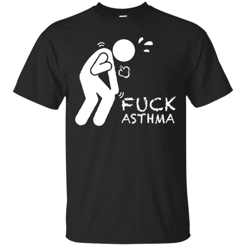 F-Asthma---Awareness-TShirt-#1