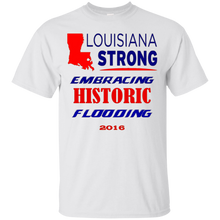 DeBran-Shirts-Louisiana-Strong-T-Shirt