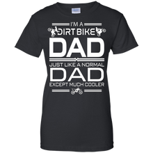 Dirt-Bike-Dad-Cooler-Father's-Day-gifts-Men-T-shirt