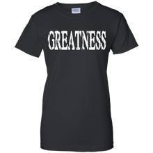 Greatness-T-Shirt-Motivation-AchievementBuy-Greatness-T-Shirt