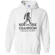 Hide-_amp_Seek-Champion-Since-1967-Shirt-Funny-Bigfoot-Sasquatch