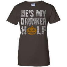 Hes-My-Drunker-Half-Halloween-Couple-Costume-Shirt