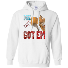 Deez-Nuts-Got-Em-Funny-Humor-T-shirt