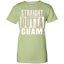 Guam-T-Shirt---STRAIGHT-OUTTA-GUAM-Shirt
