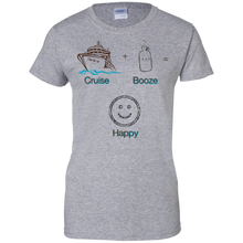 Cruise-Vacation-Shirt-Cruise-Booze-Equals-Happy-T-Shirt