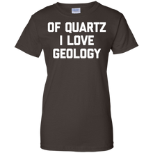 Geology-T-Shirt-funny-saying-sarcastic-novelty-humor-cute