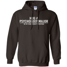 Hug-A-Psychology-Major-Were-Conditioned-To-Respond-T-Shirt