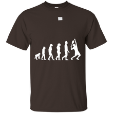 Funny-Tennis-Evolution-T-Shirt