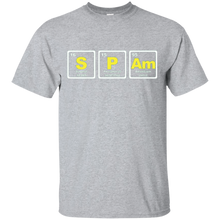 Have-Fun-Tee-SPAm---Sulphur-Phosphorus-Americium-Shirt