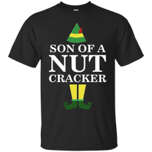 Funny-Son-of-A-Nutcracker-T-Shirt-Christmas-Movie-Quotes