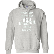 Funny-Sleep-Deprivation-Twins-T-Shirt