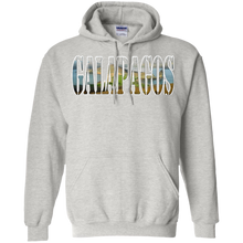 Galapagos-Tshirt-Original-Iconic-Photo