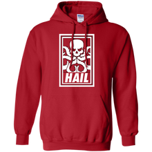 Hail-T-shirt-Propaganda-Poster-Shirt