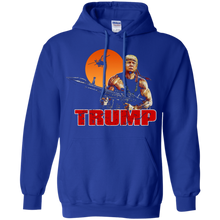 Donald-Trump-Shirt-for-President-Funny-Campaign-Tee-Shirts