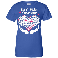 Day-Care-Teacher-Hand-_amp_-Heart-T-Shirt