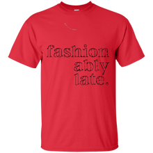 fashion-ably-late-t-shirt