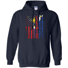 Filipino-shirt---American-grown-with-Filipino-roots