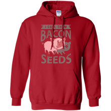 Grow-your-own-bacon-with-these-baby-bacon-seeds