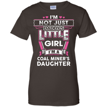 coal-miner-gifts--Coal-miner-daughter