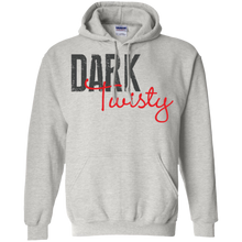 Dark-Twisty-Grey-Of-Anatomy-Shirt