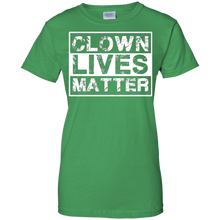 Clown-Lives-Matter-Halloween-Costume-Parody-T-shirt
