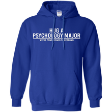 Hug-A-Psychology-Major-Were-Conditioned-To-Respond-T-Shirt