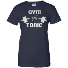 Gym-_amp_-Tonic-Workout-T-Shirt