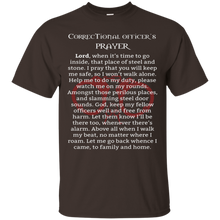 correctional-officer-prayer-shirt