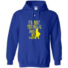 ha-milton-T-Shirt---I'm-not-throw-ing-away-my-shot