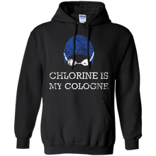 Chlorine-is-My-Cologne-Shirt-Funny-Swim-Swimming-Gift