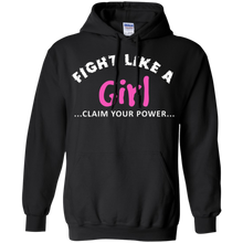Fight-Like-a-Girl-Claim-Your-Power-Shirt