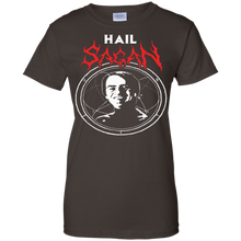 HAIL-SAGAN-TShirt