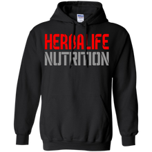HERBALIFE-NUTRITION-TEE---Red-Design