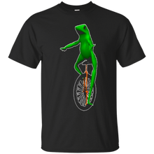 Dat-Boi-Dank-Frog-Meme-T-shirt