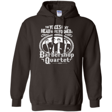 Funny-Barbershop-Quartet-T-Shirt---Music-Singing-PicksPlace